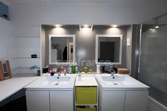  appartement le-havre 76600