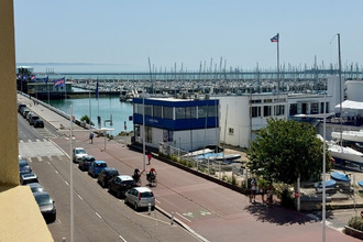  appartement le-havre 76600