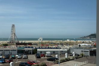  appartement le-havre 76600