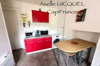  appartement le-havre 76600