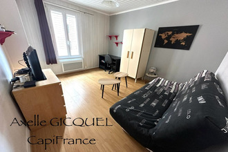  appartement le-havre 76600