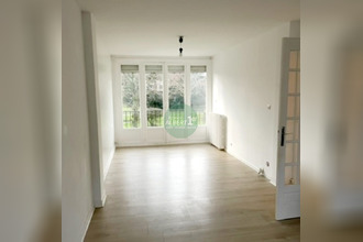  appartement le-havre 76600