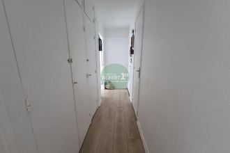  appartement le-havre 76600