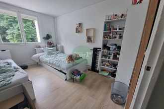  appartement le-havre 76600