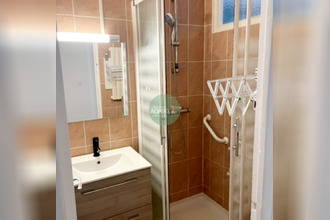  appartement le-havre 76600