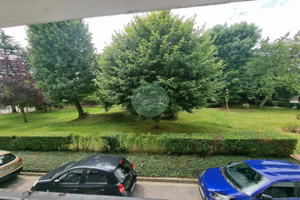  appartement le-havre 76600