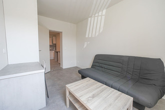  appartement le-havre 76600