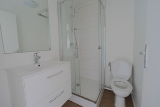  appartement le-havre 76600