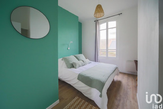  appartement le-havre 76600