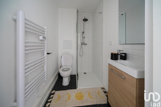  appartement le-havre 76600