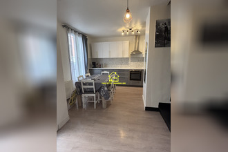  appartement le-havre 76600