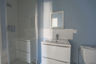  appartement le-havre 76600