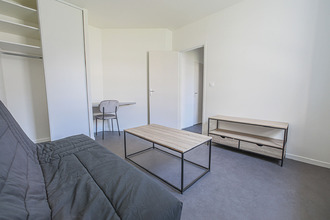  appartement le-havre 76600