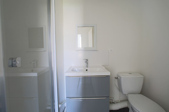  appartement le-havre 76600