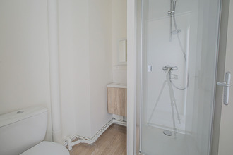  appartement le-havre 76600