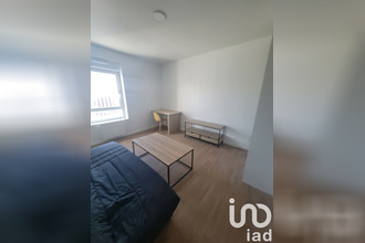  appartement le-havre 76600