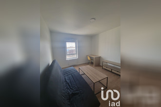  appartement le-havre 76600