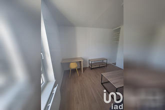  appartement le-havre 76600