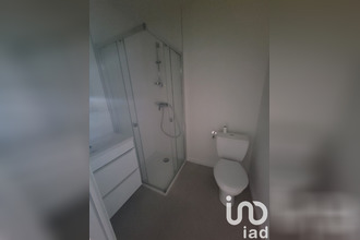  appartement le-havre 76600