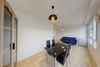  appartement le-havre 76600