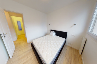  appartement le-havre 76600