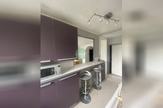  appartement le-havre 76600