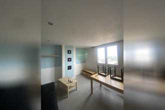  appartement le-havre 76600