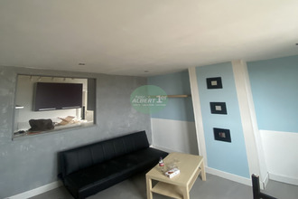 appartement le-havre 76600