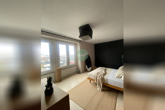  appartement le-havre 76600