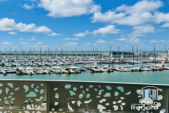  appartement le-havre 76600