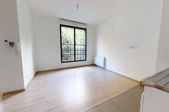  appartement le-havre 76600