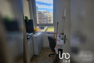  appartement le-havre 76600