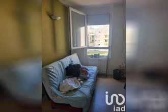  appartement le-havre 76600