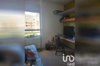  appartement le-havre 76600