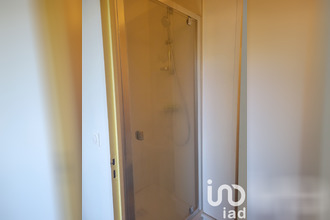  appartement le-havre 76600