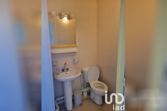  appartement le-havre 76600