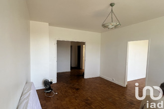  appartement le-havre 76600