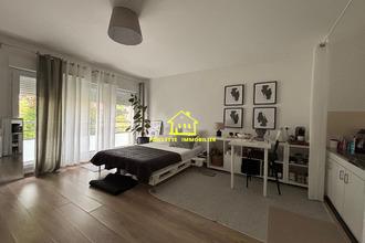  appartement le-havre 76600