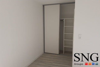  appartement le-havre 76600