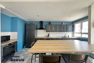  appartement le-havre 76600