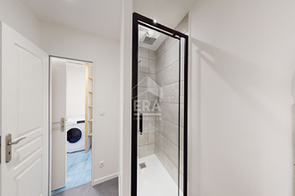  appartement le-havre 76600