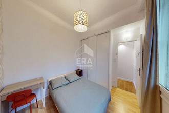  appartement le-havre 76600