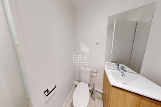  appartement le-havre 76600