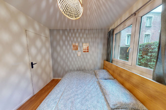  appartement le-havre 76600