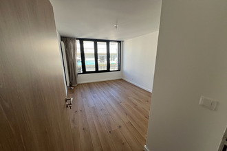  appartement le-havre 76600