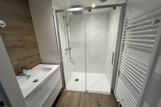  appartement le-havre 76600