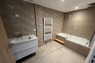  appartement le-havre 76600