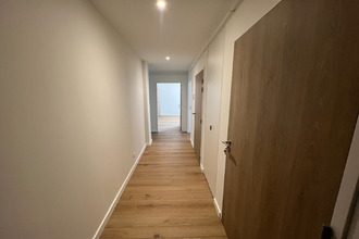  appartement le-havre 76600