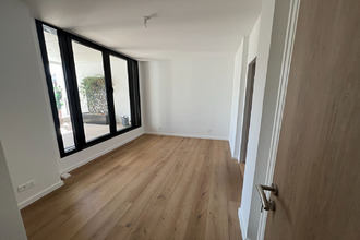  appartement le-havre 76600