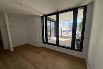  appartement le-havre 76600